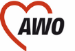 Arbeiterwohlfahrt-Bezirksverband Braunschweig e. V.