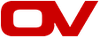 Olympia-Verlag GmbH