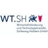 WTSH - Wirtschaftsförderung und Technologietransfer Schleswig-Holstein GmbH