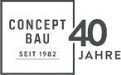 CONCEPT BAU GmbH