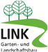 Link GmbH Garten- und Landschaftsbau