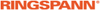 RINGSPANN GmbH