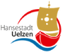Hansestadt Uelzen