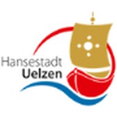 Hansestadt Uelzen