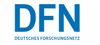 Verein zur Förderung eines Deutschen Forschungsnetzes e. V.
