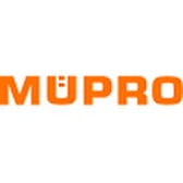 MÜPRO GmbH