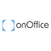 onOffice GmbH
