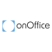 onOffice GmbH