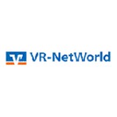 VR-NetWorld GmbH