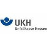Unfallkasse Hessen
