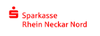 Sparkasse Rhein Neckar Nord