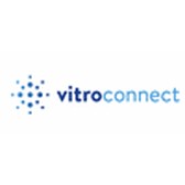 vitroconnect GmbH