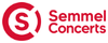 Semmel Concerts Entertainment GmbH