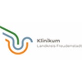 Krankenhäuser Landkreis Freudenstadt gGmbH