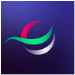 DP World Intermodal GmbH