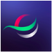 DP World Intermodal GmbH