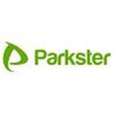 Parkster GmbH