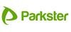 Parkster GmbH