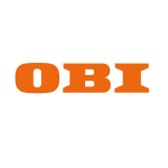 OBI