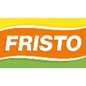 FRISTO SE