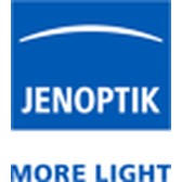 Jenoptik AG