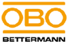 OBO Bettermann Holding GmbH & Co. KG
