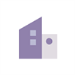 STUDENTpartout GmbH - Standort Dortmund