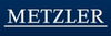 Bankhaus Metzler