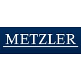 Bankhaus Metzler
