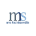 NMS Rechtsanwälte