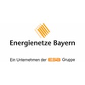 Energienetze Bayern GmbH & Co. KG
