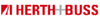 Herth+Buss Mobility Solutions GmbH & Co. KG