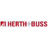Herth+Buss Mobility Solutions GmbH & Co. KG