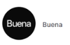 Buena GmbH
