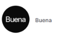 Buena GmbH