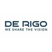 De Rigo Vision D.A.CH. GmbH