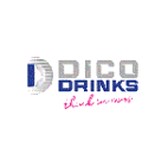 DICO Drinks GmbH