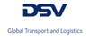 DSV Holding Germany GmbH