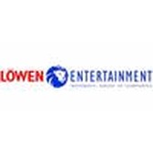 LÖWEN ENTERTAINMENT GmbH