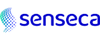 Senseca Germany GmbH