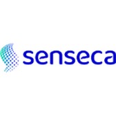 Senseca Germany GmbH