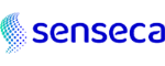 Senseca Germany GmbH
