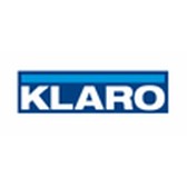 KLARO GmbH