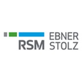 RSM Ebner Stolz