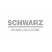 Schwarz Corporate Solutions