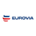 EUROVIA Deutschland