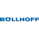 Böllhoff GmbH, Dienstleister Verbindungselemente