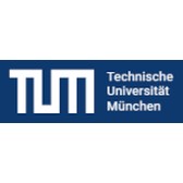 Technische Universität München