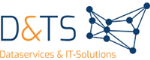 D&TS GmbH