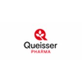 Queisser Pharma GmbH & Co. KG